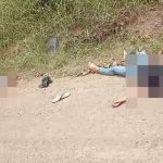 Doble crimen se registra en Chone, Manabí