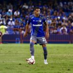 (En Vivo) Independiente vs. Emelec, en la sexta fecha de la segunda jornada en la LigaPro
