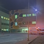 Sicarios mataron a dos hombres en un velorio, sucedió en Portoviejo