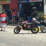 Atentado a balas deja un fallecido en Portoviejo