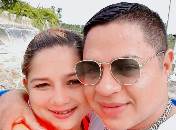 Falsos militares secuestran a una pareja en Ventanas, Los Ríos