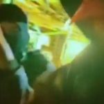 El ECU-911 recupera cuenta tras ataque cibernético