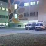 Un muerto y dos heridos durante ataque armado en Portoviejo