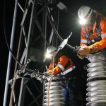 Horarios de corte de luz en Ecuador del 23 al 29 de septiembre