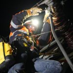 Horarios de corte de luz en Ecuador para este viernes, 27 de septiembre