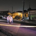 Un policía resulta herido durante un atentado en Babahoyo, Los Ríos.
