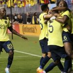 Ya hay fecha para dar a conocer la nueva convocatoria  de Ecuador para jugar las Eliminatorias Sudamericanas en octubre próximo.