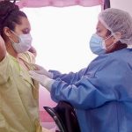cáncer de mama/casos Manabí/Ecuador