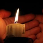 cortes de luz domingo 20 de octubre Manabí