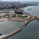 megaparque Agustín Intriago La Poza