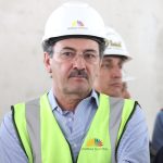 Carlos Pólit, excontralor, recibe condena de diez años de cárcel en Estados Unidos