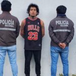 A 34 años de cárcel resultó sentenciado un hombhre luego de comprobarse que asesinó al novio de su exnovia.