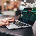 Apuestas online: principales características y ventajas