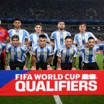 argentina bolivia eliminatorias sudamericanas partido
