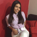 OSAMENTA SERÍA DE ARIANA AJIMÉNEZ