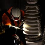 Así quedarán los cortes de luz en Manabí para este lunes 28 de octubre