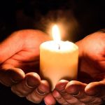 Así será los cortes de luz desde este lunes, 21 de octubre