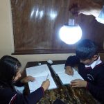 Así serán los cortes de luz este miércoles 9 de octubre en Manabí