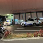 Ataque a balas en un velorio en Manta deja seis heridos