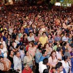 conciertos internacionales Portoviejo