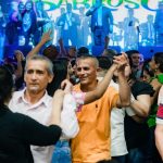 Avenidazo: ¿Qué artistas se presentarán?
