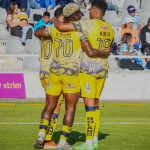 Barcelona SC y Delfín se enfrentan en la fecha once de la LigaPro