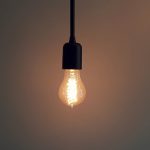 Horarios de corte de luz en Santo Domingo y Guayas-Los Ríos para este 4 de octubre