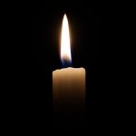 Horarios de corte de luz para este lunes, 7 de octubre, en Manabí