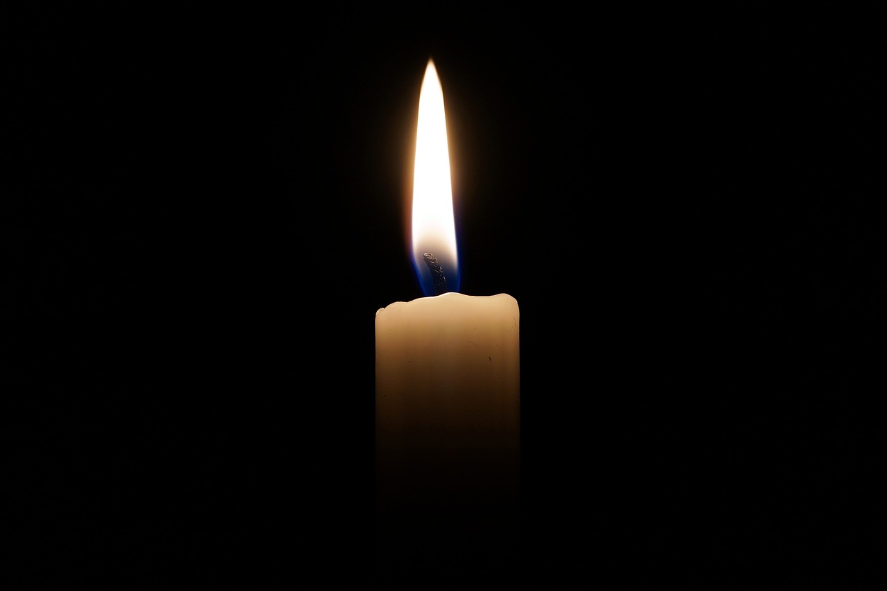 Horarios de corte de luz para este lunes, 7 de octubre, en Manabí