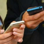 abuso celular