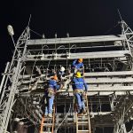 Colombia no venderá electricidad a Ecuador