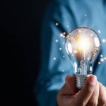 Horarios de cortes de luz en Manabí para este domingo, 27 de octubre