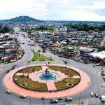 Conozca los horarios de corte de luz en la provincia de Santo Domingo de los Tsáchilas, norte de Manabí y unidad de negocios de Cnel Guayas-Los Ríos.