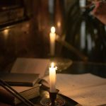 Corte de luz en Santo Domingo, norte de Manabí y Guayas-Los Ríos para este domingo
