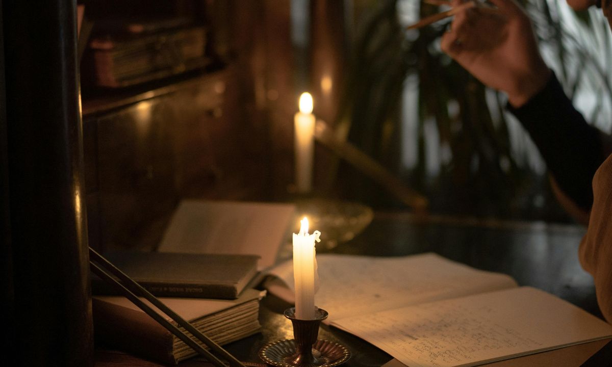 Corte de luz en Santo Domingo, norte de Manabí y Guayas-Los Ríos para este domingo