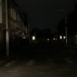 Cortes de luz de este jueves 10 de octubre en Manabí