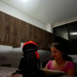 Cortes de luz de este martes 8 de octubre en Manabí