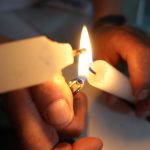 Cortes de luz de este sábado 12 de octubre en Manabí