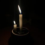 Cortes de luz de este viernes 18 de octubre, en Manabí