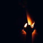 Cortes de luz en Ecuador para este lunes, 28 de octubre