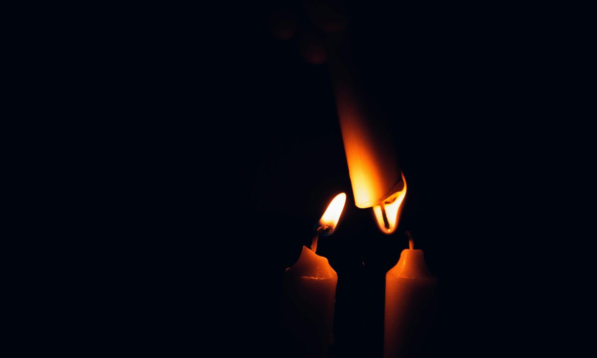 Cortes de luz en Ecuador para este lunes, 28 de octubre