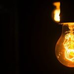 Cortes de luz en Ecuador para este miércoles, 9 de octubre