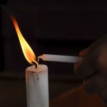 Cortes de luz en Santo Domingo, norte de Manabí y Guayas-Los Ríos