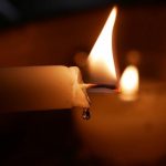 Habrá nuevos horarios de corte de luz desde este viernes, 1 de noviembre