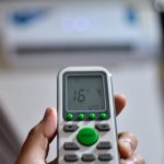 Crisis energética: ¿Cuánto consumen los aires acondicionados en Ecuador?