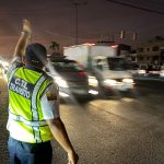 CTE publicará planificación de sus operativos antes de ejecutarlos