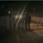 Cuatro personas resultaron asesinadas la noche de este viernes 11 de octubre del 2024 en el cantón Portoviejo, provincia de Manabí.