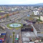 Desde este lunes 21 de octubre del 2024 los cortes de luz en Ecuador ya no son de diez, sinó de ocho horas diarias.