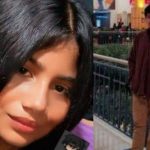 Dos adolescentes desaparecieron en Portoviejo