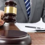El Consejo de la Judicatura (CJ) destituyó a cinco jueces de la Corte Provincial de Justicia de Santo Domingo de los Tsáchilas.